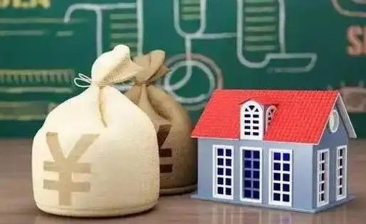 景德镇没有理由怎么提取公积金（没有公积金提取这个选项是不是不能提取）
